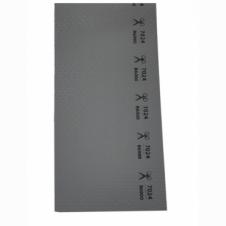 MID GREY CURTAINSIDER REPAIR MATERIAL