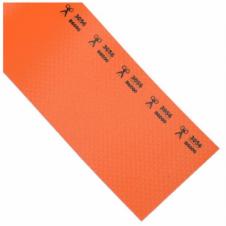 ORANGE CURTAINSIDER REPAIR MATERIAL