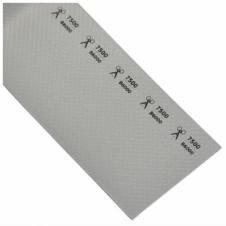 SILVER CURTAINSIDER REPAIR MATERIAL