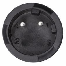 SOLENOID VALVE