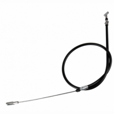REAR HANDBRAKE CABLE 1320MM