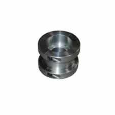 TRAILER KING PIN ADAPTOR FROM 2" TO 3.5"