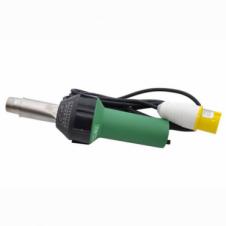 HOT AIR WELDING GUN KIT 110v