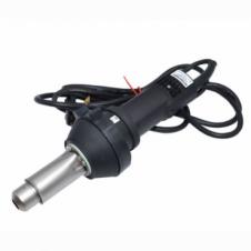 HOT AIR WELDING GUN KIT 230v