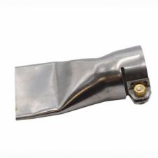 HOT AIR WELDING GUN KIT 230v