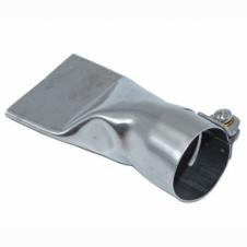 HOT AIR WELDING GUN KIT 110v