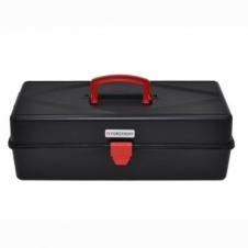 HOT AIR WELDING GUN KIT 110v