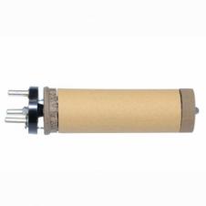 WELDING GUN REPLACEMENT ELEMEMENT 230v