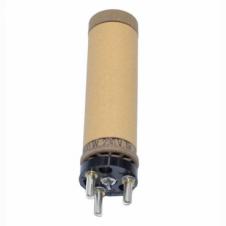 WELDING GUN REPLACEMENT ELEMEMENT 230v