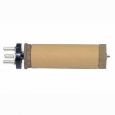 WELDING GUN REPLACEMENT ELEMEMENT 110v
