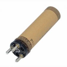 WELDING GUN REPLACEMENT ELEMEMENT 110v