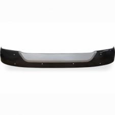 SUNVISOR & FITTING MOUNTING KIT
