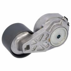 AUXILARY BELT TENSIONER