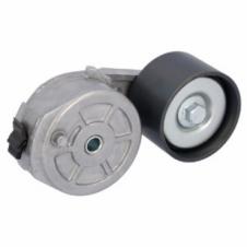 AUXILARY BELT TENSIONER