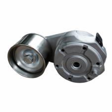 AUXILARY BELT TENSIONER