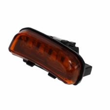 LED AMBER SIDE REPEATER MARKER LAMP DRIVER SIDE RH
