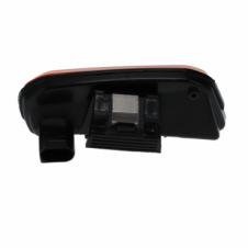 LED AMBER SIDE REPEATER MARKER LAMP DRIVER SIDE RH