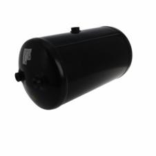 STEEL AIR TANK RESERVOIR 20 LITRES