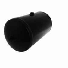 STEEL AIR TANK RESERVOIR 20 LITRES