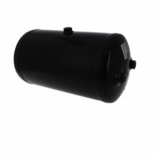 STEEL AIR TANK RESERVOIR 20 LITRES