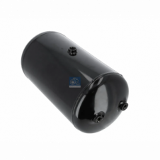 STEEL AIR TANK RESERVOIR 20 LITRES