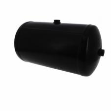 STEEL AIR TANK RESERVOIR 20 LITRES