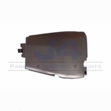 FRONT LOWER BUMPER CORNER ONLY DRIVER SIDE RH