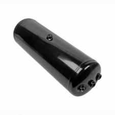 STEEL AIR TANK RESERVOIR 20 LITRES
