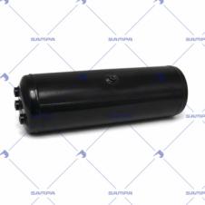 STEEL AIR TANK RESERVOIR 20 LITRES