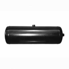 STEEL AIR TANK RESERVOIR 20 LITRES