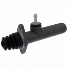 CLUTCH MASTER CYLINDER