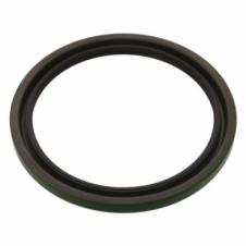 REAR AXLE WHEEL HUB OIL SEAL