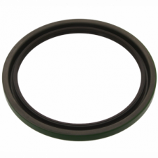 REAR AXLE WHEEL HUB OIL SEAL