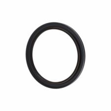 REAR AXLE WHEEL HUB OIL SEAL