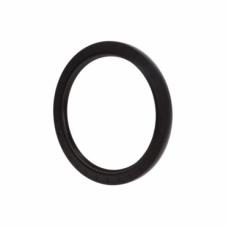 REAR AXLE WHEEL HUB OIL SEAL