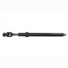 STEERING COLUMN SHAFT