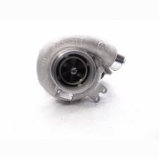 REMANUFACTURED TURBOCHARGER ASSEMBLY