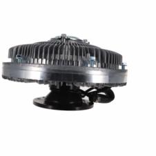 VISCOUS FAN CLUTCH HUB ONLY