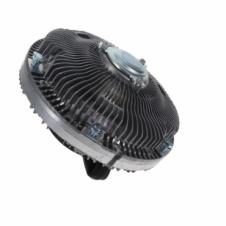 VISCOUS FAN CLUTCH HUB ONLY