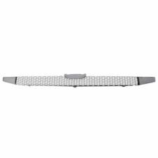 LOWER GRILLE PANEL UPPER MESH