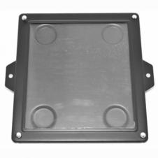VTG6A STEEL HEAVY DUTY MOT HOLDER