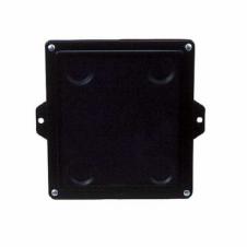 VTG6A STEEL HEAVY DUTY MOT HOLDER