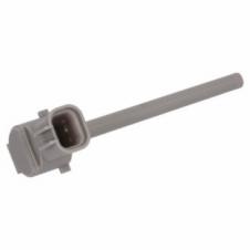 EXPANSION HEADER TANK LEVEL SENSOR
