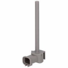 EXPANSION HEADER TANK LEVEL SENSOR