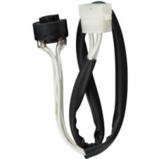 IGNITION SWITCH CONNECTION BLOCK