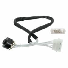 IGNITION SWITCH CONNECTION BLOCK