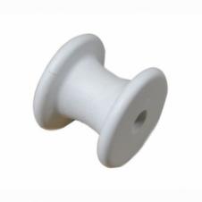 CURTAIN BOBBIN & KEYHOLE KIT