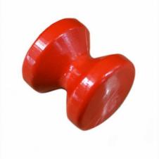 CURTAIN BOBBIN & KEYHOLE KIT