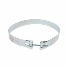 AIR TANK RESERVOIR STRAP 310MM