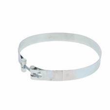 AIR TANK RESERVOIR STRAP 310MM